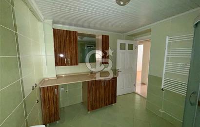 İZMİR GAZİEMİR YEŞİL MAHALLESİNDE SATILIK 4+1 KÖŞE DAİRE