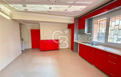 İZMİR GAZİEMİR YEŞİL MAHALLESİNDE SATILIK 4+1 KÖŞE DAİRE