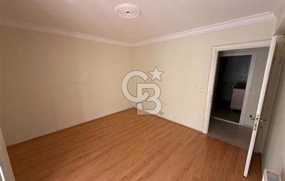 İZMİR GAZİEMİR YEŞİL MAHALLESİNDE SATILIK 4+1 KÖŞE DAİRE