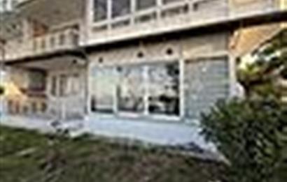 ZUHALKENT SİTESİ EŞYALI 2+1 KİRALIK DAİRE