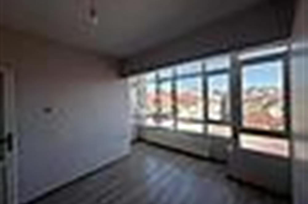 SATILIK MERKEZDE 2+1 DAİRE