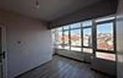 SATILIK MERKEZDE 2+1 DAİRE