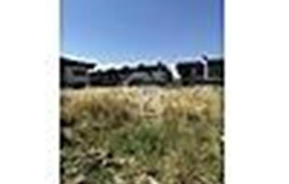 SATILIK HARİKA LOKASYONDA 584 M2 ARSA