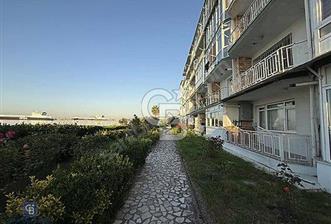ZUHALKENT SİTESİ EŞYALI 2+1 KİRALIK DAİRE - 1 - 364267