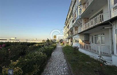ZUHALKENT SİTESİ EŞYALI 2+1 KİRALIK DAİRE