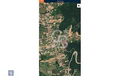SATILIK KÖYİÇİ İMARLI ARSA