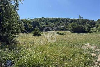 SATILIK KÖYİÇİ İMARLI ARSA - 1 - 362416