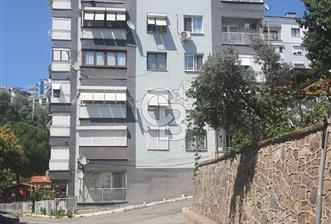 ÇAĞDAŞ MAHALLESİNDE UYGUN FİYATLI 3+1  - 1 - 362447