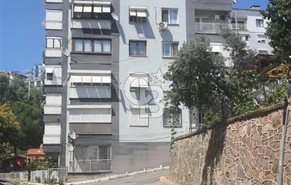 ÇAĞDAŞ MAHALLESİNDE UYGUN FİYATLI 3+1 