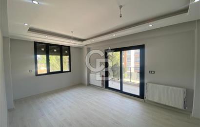 Museland-Kemalpaşa Satılık Sıfır Oturuma Hazır 2+1 Daire