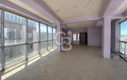 Museland-Buca Gediz'de Satılık Home Ofis/Büro/İş Yeri