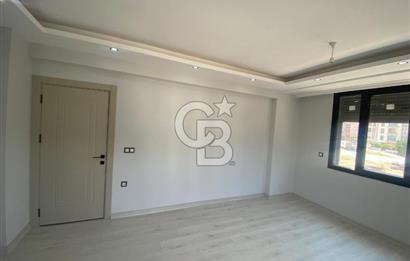 Museland-Kemalpaşa Satılık Sıfır Oturuma Hazır 2+1 Daire