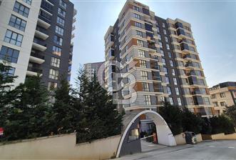 Tuzla Vista Sitesinde Kiralık 2+1 Daire - 1 - 362456