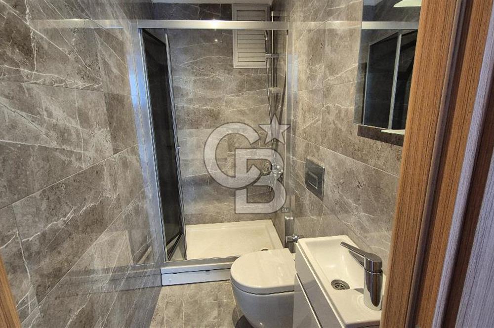 Tuzla Vista Sitesinde Kiralık 2+1 Daire