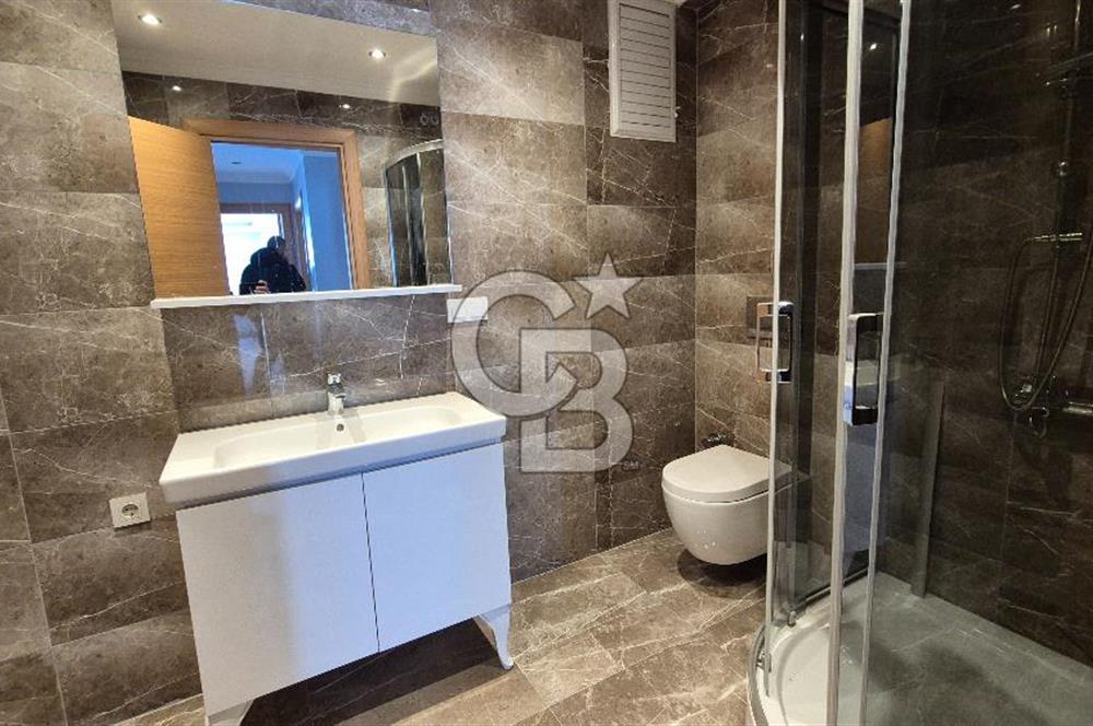 Tuzla Vista Sitesinde Kiralık 2+1 Daire