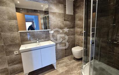 Tuzla Vista Sitesinde Kiralık 2+1 Daire