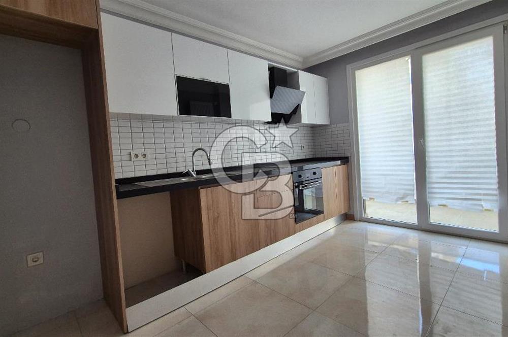 Tuzla Vista Sitesinde Kiralık 2+1 Daire