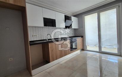 Tuzla Vista Sitesinde Kiralık 2+1 Daire