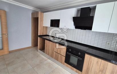 Tuzla Vista Sitesinde Kiralık 2+1 Daire