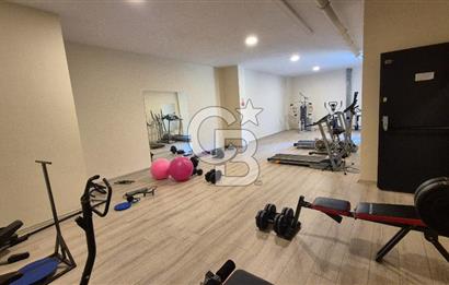 Tuzla Vista Sitesinde Kiralık 2+1 Daire