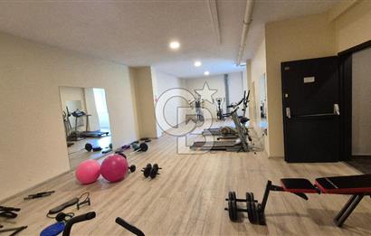 Tuzla Vista Sitesinde Kiralık 2+1 Daire