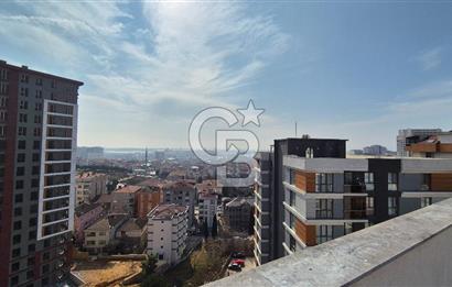 Tuzla Vista Sitesinde Kiralık 2+1 Daire