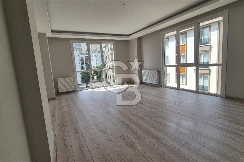 Tuzla Vista Sitesinde Kiralık 2+1 Daire