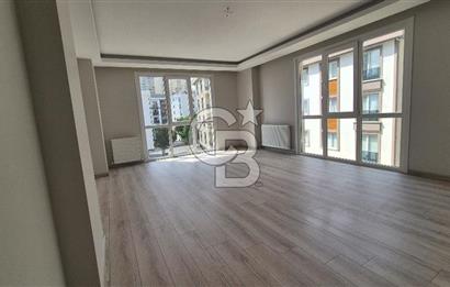 Tuzla Vista Sitesinde Kiralık 2+1 Daire