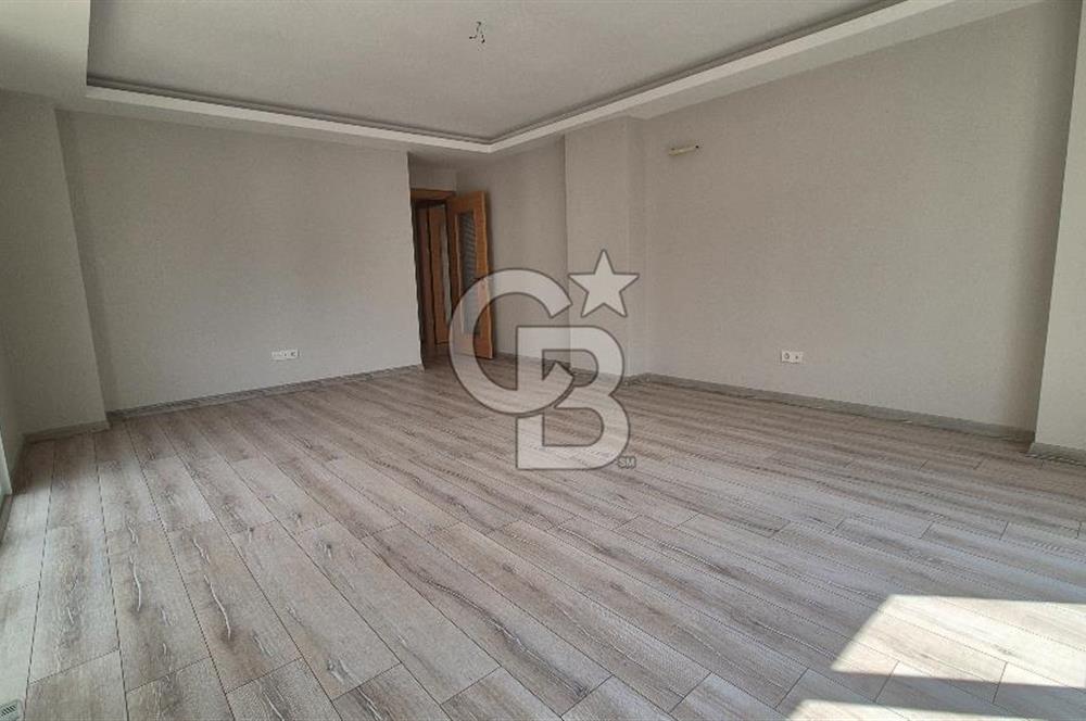 Tuzla Vista Sitesinde Kiralık 2+1 Daire