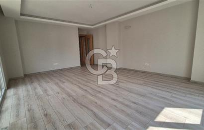 Tuzla Vista Sitesinde Kiralık 2+1 Daire