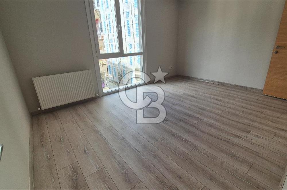 Tuzla Vista Sitesinde Kiralık 2+1 Daire