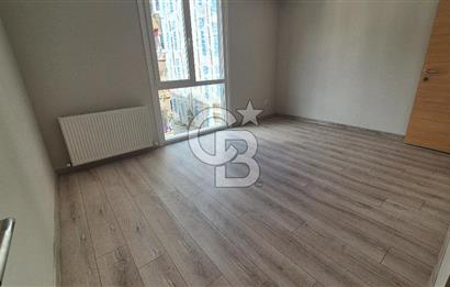 Tuzla Vista Sitesinde Kiralık 2+1 Daire