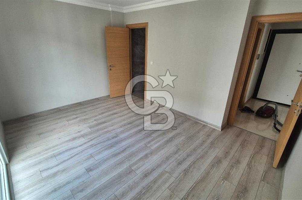 Tuzla Vista Sitesinde Kiralık 2+1 Daire