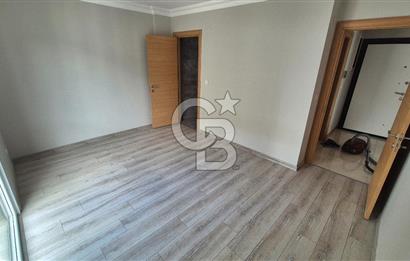 Tuzla Vista Sitesinde Kiralık 2+1 Daire