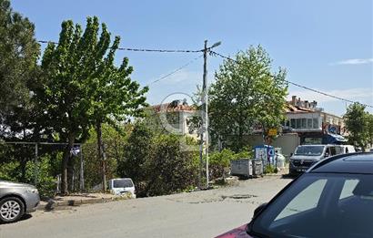İstinye Poligon Kiralık Lüks 170m² Ofis-Büro