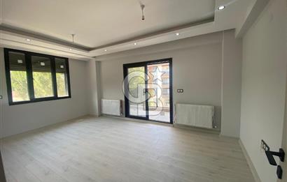 Museland-Kemalpaşa Satılık Sıfır Oturuma Hazır 2+1 Daire