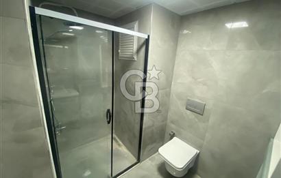 Museland-Kemalpaşa Satılık Sıfır Oturuma Hazır 2+1 Daire