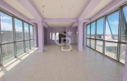 Museland-Buca Gediz'de Satılık Home Ofis/Büro/İş Yeri
