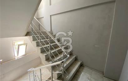 Museland-Buca Gediz'de Satılık Home Ofis/Büro/İş Yeri