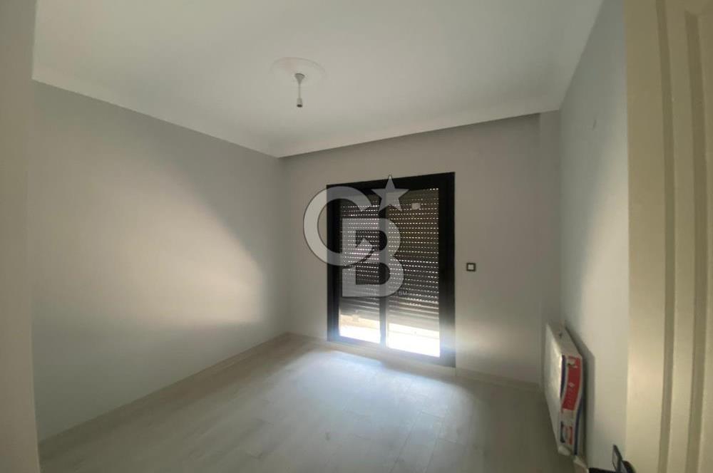 Museland-Kemalpaşa Satılık Sıfır Oturuma Hazır 2+1 Daire
