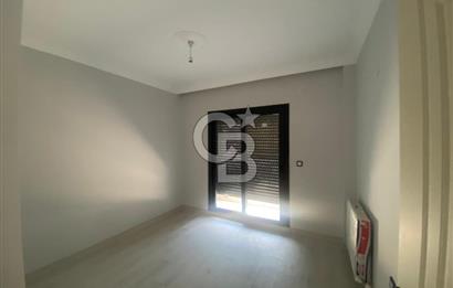 Museland-Kemalpaşa Satılık Sıfır Oturuma Hazır 2+1 Daire