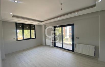 Museland-Kemalpaşa Satılık Sıfır Oturuma Hazır 2+1 Daire