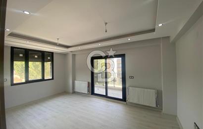 Museland-Kemalpaşa Satılık Sıfır Oturuma Hazır 2+1 Daire