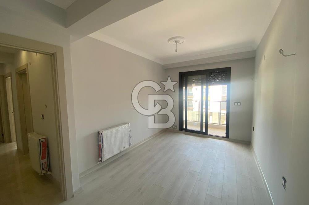 Museland-Kemalpaşa Satılık Sıfır Oturuma Hazır 2+1 Daire