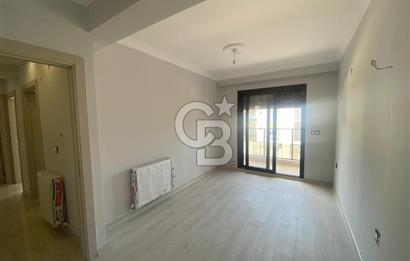 Museland-Kemalpaşa Satılık Sıfır Oturuma Hazır 2+1 Daire