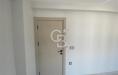Museland-Kemalpaşa Satılık Sıfır Oturuma Hazır 2+1 Daire