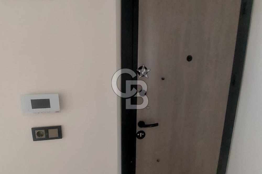 ÇAYIROVA YENİ KENT MEYDANI YANI SIFIR 2+1 SATILIK LÜX DAİRE