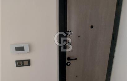 ÇAYIROVA YENİ KENT MEYDANI YANI SIFIR 2+1 SATILIK LÜX DAİRE