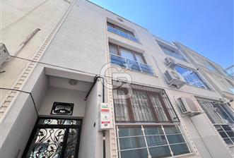 BAYRAKLI MANSUROĞLUNDA KAÇIRILMAYACAK KİRALIK 3+1 DAİRE! - 1 - 362433