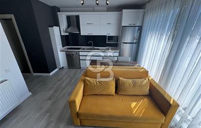 ONUR MAH 3KAT 1+1 40m2 EKONOMİ ÜNİ. AGORA AVM YÜRÜME MESAFESİNDE